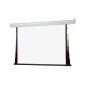 фото Экран  Draper Premier 457/15' 274*366 M1300 ext.dr. 12" в Уфе