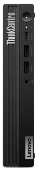 фото Компьютер  Lenovo ThinkCentre M70q G5 Tiny в Красноярске