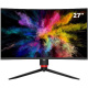 фото Монитор 27" Classic Solution VG2710PQU в Санкт-Петербургe