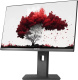 фото Монитор 23,8" RDW Computers RDW2402K/F00B3 в Смоленске
