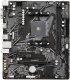 фото Материнская плата mATX GIGABYTE A520M K V2 в Воронеже