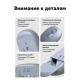 фото Мышь Wireless UGREEN MU105 в Уфе
