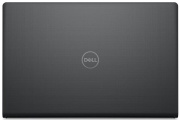 фото Ноутбук Dell Vostro 3520