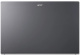 фото Ноутбук  Acer Aspire 5 A515-57-771A в Уфе 15.6 ", Core i7, 16 Гб RAM, 256 Гб SSD, UHD Graphics, Серый