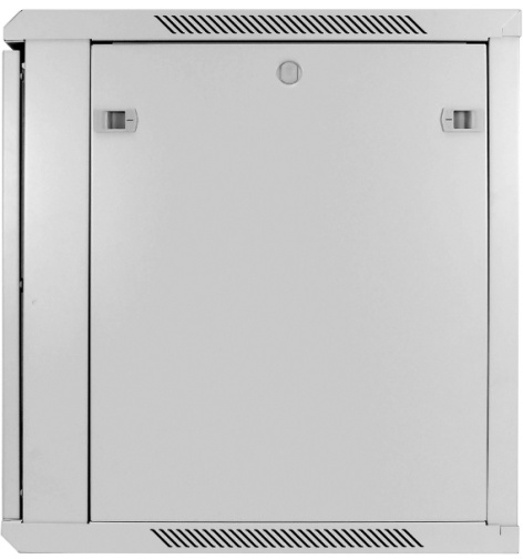 фото Шкаф настенный 19", 12U Exegate EC-WM-12U.600.M.GREY в Омске