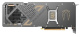 фото Видеокарта Zotac GeForce RTX 5080 SOLID CORE (ZT-B50800D2-10P) в Перми