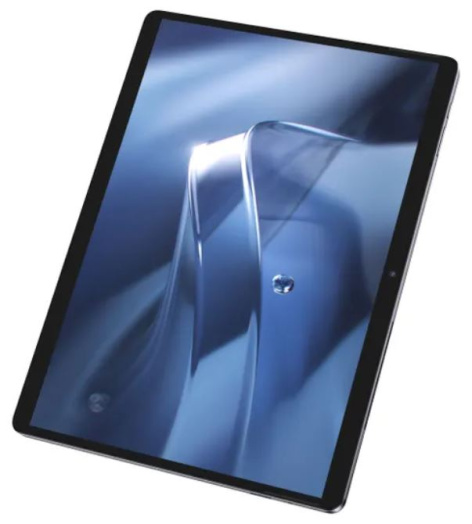 фото Планшет 12.96" Chuwi Hi10 Max 12/512GB в Ростове-на-Дону