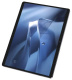 фото Планшет 12.96" Chuwi Hi10 Max 12/512GB в Ростове-на-Дону