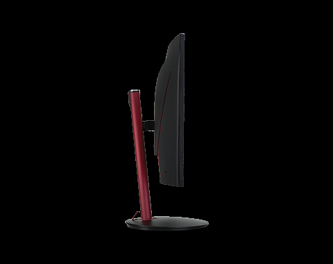 фото Монитор 27" Acer Nitro XZ272UPbmiiphx