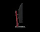 фото Монитор 27" Acer Nitro XZ272UPbmiiphx