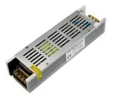 фото Источник питания  Rexant 200-150-4 в Омске