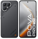 фото Смартфон  TECNO Pova 7 Pro 5G 8/256GB в Санкт-Петербургe
