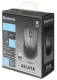 фото Мышь wireless Defender Delata GM-082 в Санкт-Петербургe