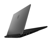 фото Ноутбук MSI CreatorPro X18 HX A14VKSG