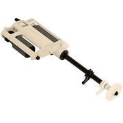 фото Запчасть Xerox 011E24132