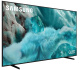 фото Телевизор  Samsung QE75Q7FAAUXRU в Санкт-Петербургe
