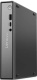 фото Неттоп Lenovo ThinkCentre Neo 50q G5 slim (Intel Core 5 210H (8/12; 2,2Ггц; 12Мб), 2.2ГГц, 8ГБ DDR5, SSD 512 Гб, Intel UHD Graphics, Не установлена) [13B9004TUM]