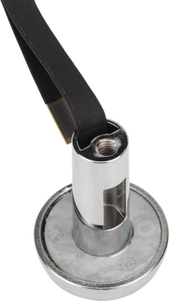 фото Видеоглазок  Rexant 45-1111 в Красноярске