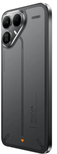 фото Смартфон TECNO Pova 8 5G 8/128GB в Уфе