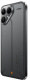 фото Смартфон TECNO Pova 8 5G 8/128GB в Уфе