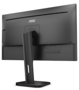 фото Монитор AOC X24P1