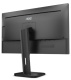 фото Монитор 24" AOC X24P1 в Уфе