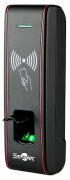 фото Считыватель Smartec ST-FR031EM