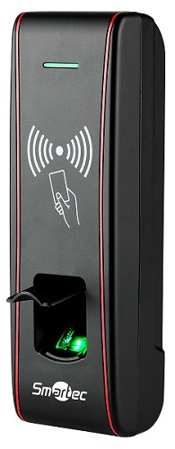 фото Считыватель  Smartec ST-FR031EM в Уфе