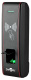 фото Считыватель  Smartec ST-FR031EM в Уфе