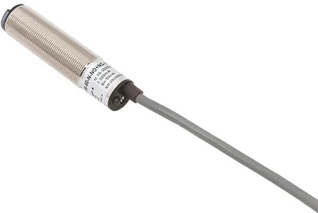 

Датчик EKF PROXIS-3D-18-50-N-NO+NC-2 бесконтактный оптический, PROXIS-3D-18-50-N-NO+NC-2
