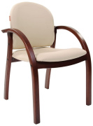 фото Кресло Chairman 659