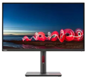 фото Монитор Lenovo ThinkVision T27i-30