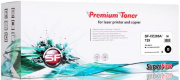 фото Картридж SuperFine SF-CF244X