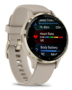 фото Часы Garmin Venu 3s