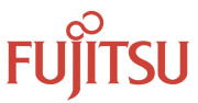фото Комплект Fujitsu PY-TKMX07