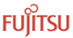 фото Кабель  Fujitsu ETRKM25F-L в Уфе