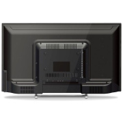 фото Телевизор POLARLINE 32PL14TC-SM