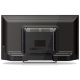фото Телевизор  POLARLINE 32PL14TC-SM в Казани