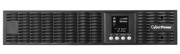 фото Источник бесперебойного питания CyberPower OLS1500ERT2U