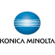 фото Запчасть  Konica Minolta A0P0R71911/A0P0R71900 в Красноярске