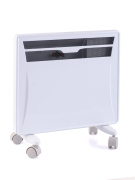 фото Конвектор SmartWay NDC1-10DW