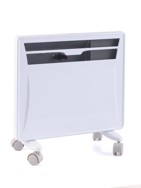 фото Конвектор  SmartWay NDC1-15DW в Уфе
