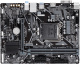 фото Материнская плата mATX GIGABYTE H410M H в Омске