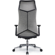 фото Кресло Chairman CH583 SL