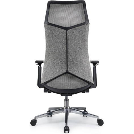 фото Кресло офисное Chairman CH583 SL в Красноярске