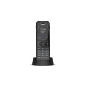 фото Телефонная система Yealink W78P
