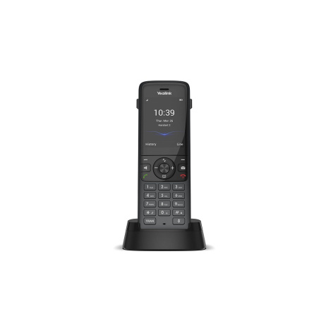 фото Телефонная система  Yealink W78P в Казани