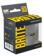 фото Розетка USB  IEK BR-U22-018-K46 в Казани