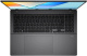 фото Ноутбук  ASUS VivoBook S16 M3607HA-RP244 в Санкт-Петербургe 16 ", Ryzen 7, 32 Гб RAM, 512 Гб SSD, Radeon Graphics, Серый