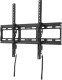 фото Кронштейн  Hyundai HMA85TS050BK26 в Санкт-Петербургe